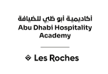 ADHA - Les Roches