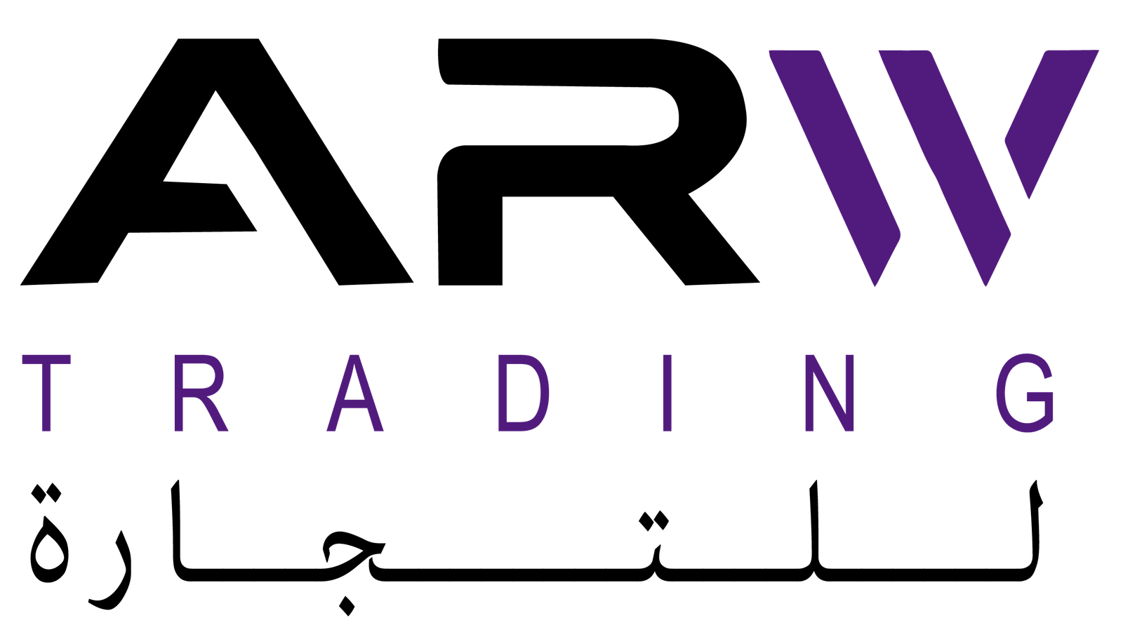 ARW Trading