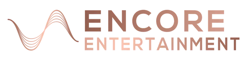 Encore Entertainment