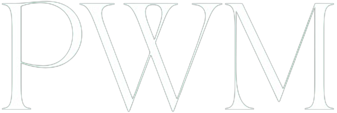 Proactive Wealth Management