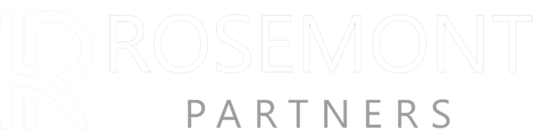 Rosemont Partners