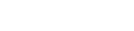 Smart Zone