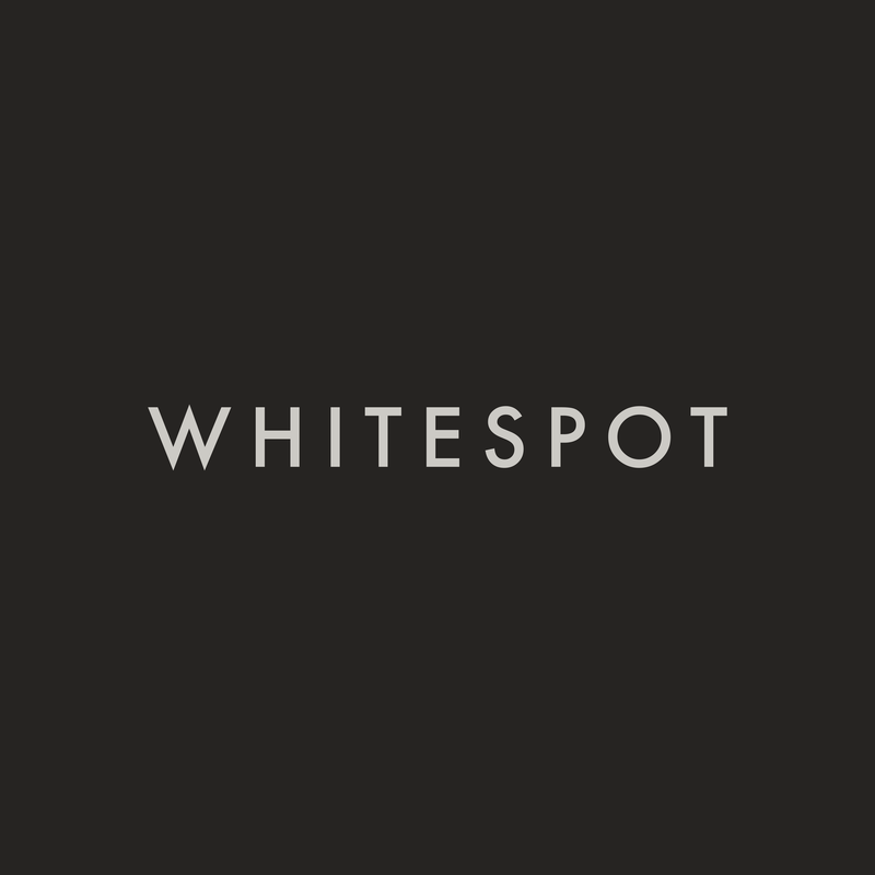 Whitespot